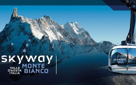 Wintersport 2016 - 2017 nieuws
